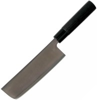 Photos - Kitchen Knife Tojiro Zen Black FD-1568 