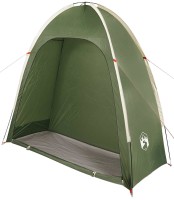 Photos - Tent VidaXL Storage Tent 198x85 