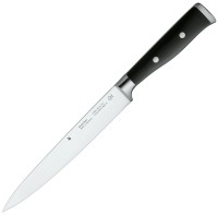 Photos - Kitchen Knife WMF Grand Class 18.9168.6032 