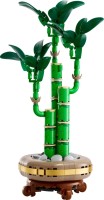 Photos - Construction Toy Lego Lucky Bamboo 10344 