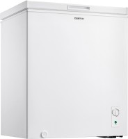 Photos - Freezer Centek CT-1786 142 L