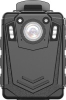 Photos - Action Camera Globex GE-920 