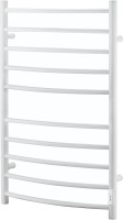 Photos - Heated Towel Rail Zerix EPF (EPF-5386R-10T 520x860 ZX4918)