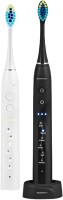 Photos - Electric Toothbrush Berdsen Galaxy Duo 