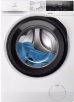 Photos - Washing Machine Electrolux PerfectCare 700 EW7F3482UP white