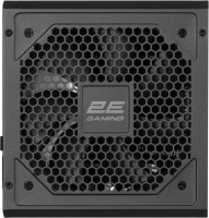 Photos - PSU 2E Solid Power Pro 2E-SP850BRSMII-120