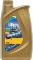 Photos - Engine Oil Eni i-Sint P 5W-30 1L 1 L