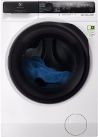 Photos - Washing Machine Electrolux PerfectCare 900 EW9F5417WCP white