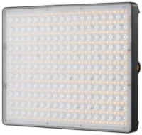 Photos - Flash Aputure Amaran P60C 