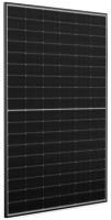 Photos - Solar Panel Risen RSM108-10-440NDG 440 W