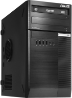 Photos - Desktop PC Asus BM6820