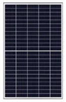 Photos - Solar Panel Risen RSM132-8-660M 660 W