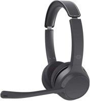 Photos - Headphones Conceptronic POLONA04B 