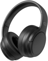 Photos - Headphones Conceptronic PARRIS03B 