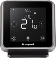 Photos - Thermostat Honeywell Lyric T6R 