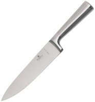 Photos - Kitchen Knife Berlinger Haus BH-2822 