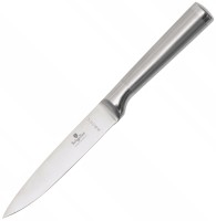 Photos - Kitchen Knife Berlinger Haus BH-2826 