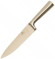 Photos - Kitchen Knife Berlinger Haus BH-2828 