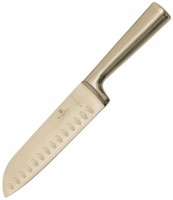 Photos - Kitchen Knife Berlinger Haus BH-2829 