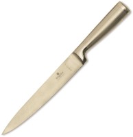 Photos - Kitchen Knife Berlinger Haus BH-2931 