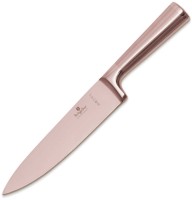 Photos - Kitchen Knife Berlinger Haus Taupe BH-2934 