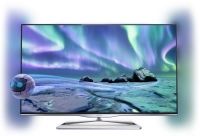 Photos - Television Philips 32PFL5008T 32 "
