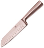 Photos - Kitchen Knife Berlinger Haus Taupe BH-2935 