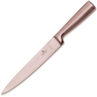 Photos - Kitchen Knife Berlinger Haus Taupe BH-2937 