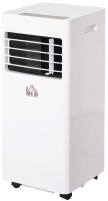 Photos - Air Conditioner HOMCOM 823-003V70 15 m²