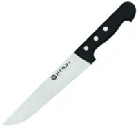 Photos - Kitchen Knife Hendi 841310 