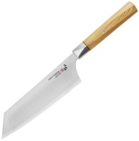 Photos - Kitchen Knife Mcusta Beyond ZBX-5016B 