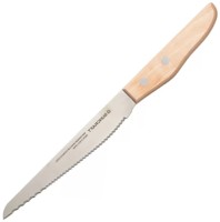 Photos - Kitchen Knife Suncraft Seseragi MS-002 