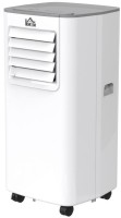 Photos - Air Conditioner HOMCOM 823-012V70 15 m²