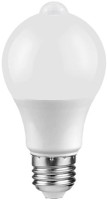 Photos - Light Bulb Bautech LED Sensor 20W E27 