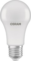 Photos - Light Bulb Osram Filament Daylight Sensor A60 8.8W 2700K E27 