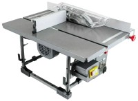 Photos - Power Saw AL-FA ALTS12-200