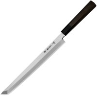 Photos - Kitchen Knife Sakai 04235 