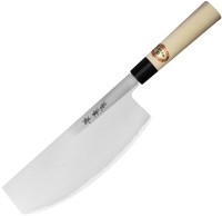 Photos - Kitchen Knife Sakai 06083 