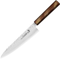 Photos - Kitchen Knife Sakai 07952 