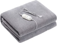 Photos - Heating Pad / Electric Blanket Sogo SS-20212 