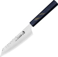 Photos - Kitchen Knife Sakai 07966 