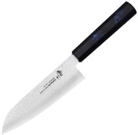 Photos - Kitchen Knife Sakai 14575 