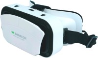 Photos - VR Headset VR Shinecon SC-G12 