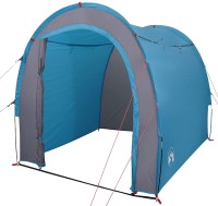 Photos - Tent VidaXL Storage Tent 