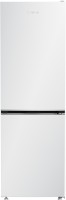 Photos - Fridge Blomberg KND23675V white