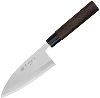 Photos - Kitchen Knife Satake Aogami Pro 802-949 