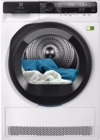 Photos - Tumble Dryer Electrolux PerfectCare 900 EW9D585KCU 