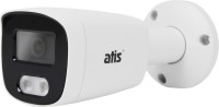 Photos - Surveillance Camera Atis ANW-2MIRP-20W/2.8 Eco 