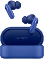 Headphones OnePlus Buds V 