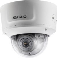 Photos - Surveillance Camera Avizio AV-IPK40ZWM 